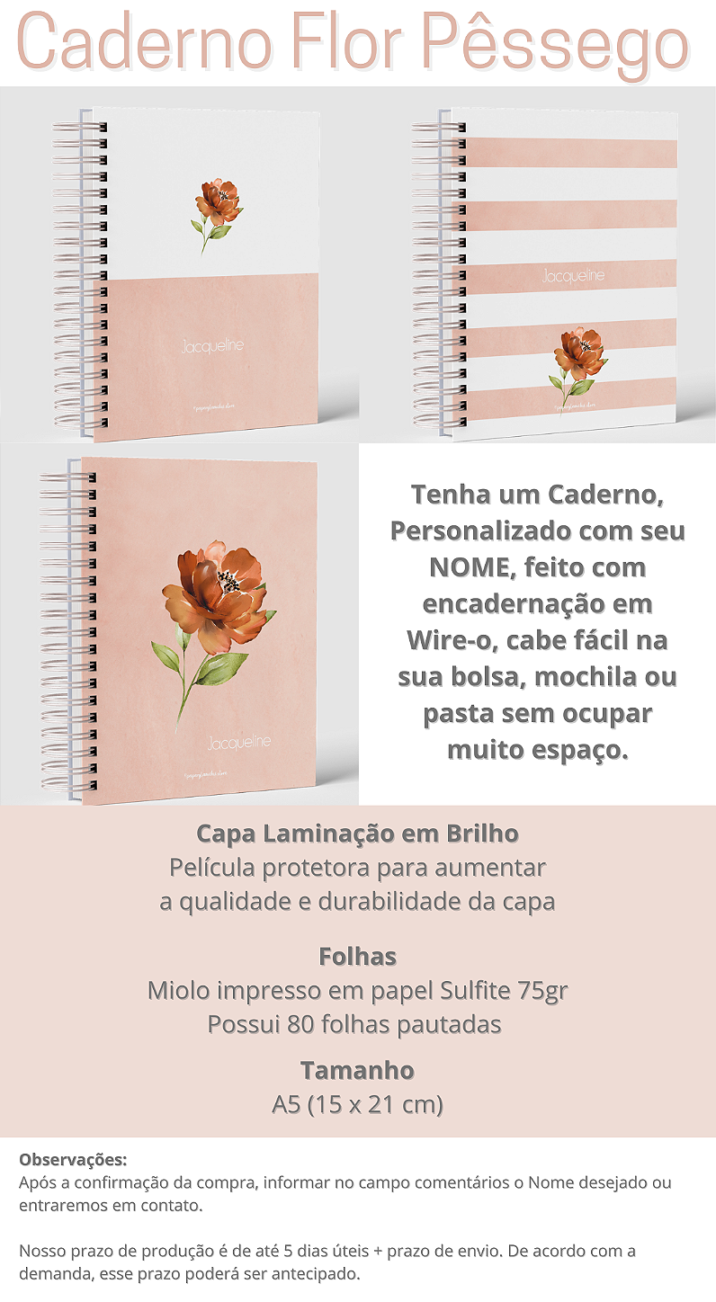 pessego maior
